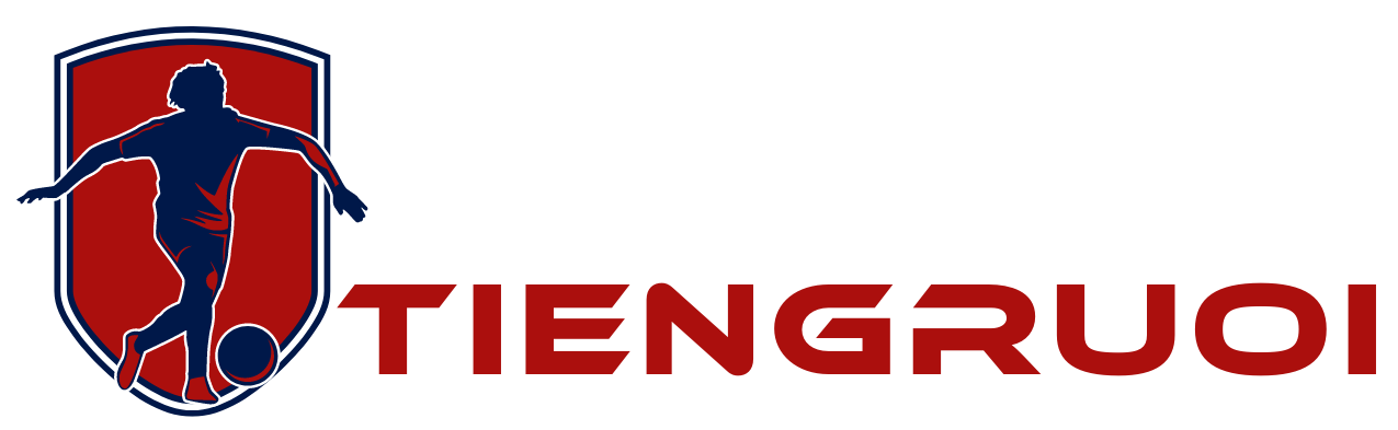 Bongdalu.com Vn - apache