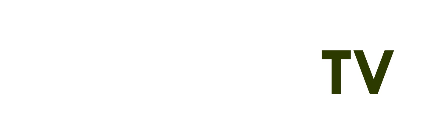 apache